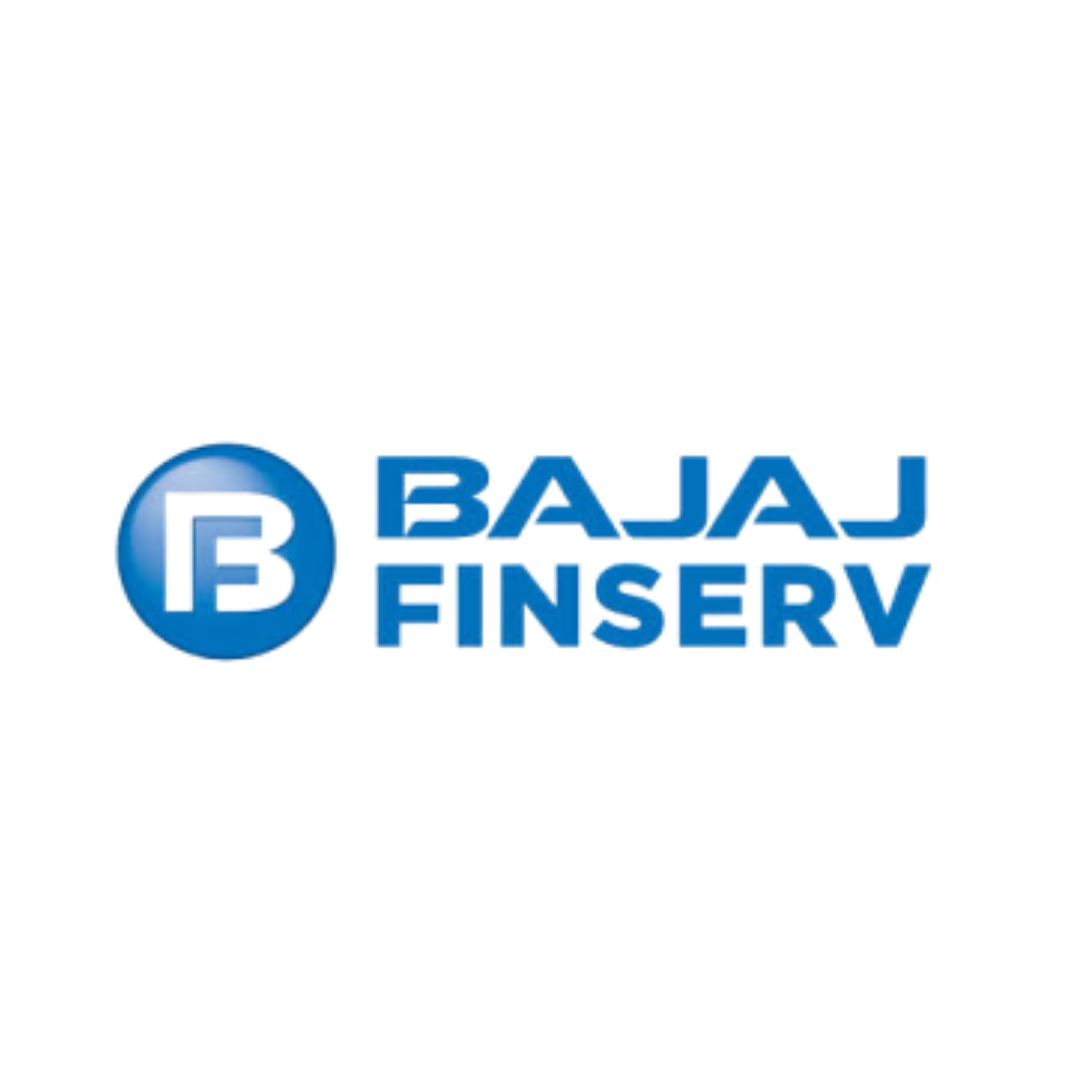 Bajaj Finserv